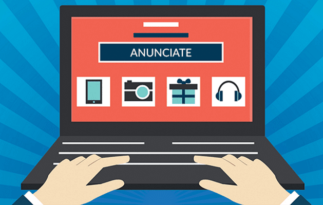 Google Adwords Superred Spa