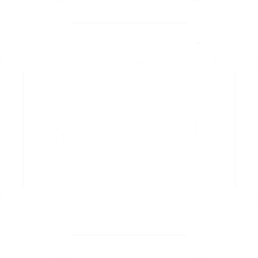 Publicidad en Facebook / Instagram