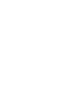 Diseño web Prestashop