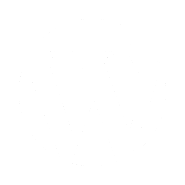 Diseño web Wordpress