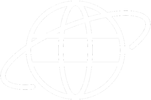 Servicio de Administración Web en Chile